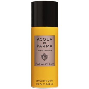 Купить дезодорант-спрей Acqua di Parma Colonia Intensa Deodorant Spray